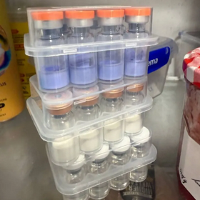 Research Peptides Buy Online Wholesale & Bulk suppliers, Peptides For Sale Online in bulk best Prices - TRADING BROS LLC - United States