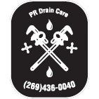 Product - PR Drain Care - United States