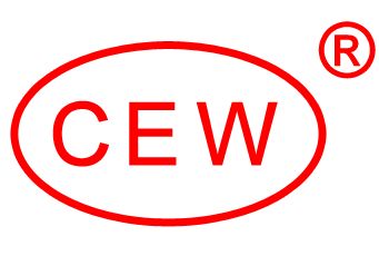 Product - Guangzhou Chenglong Auto Oil Seal Co., Ltd. - China