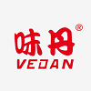 Product - Shenyang Weidan Biotechnology Co.,Ltd. - China