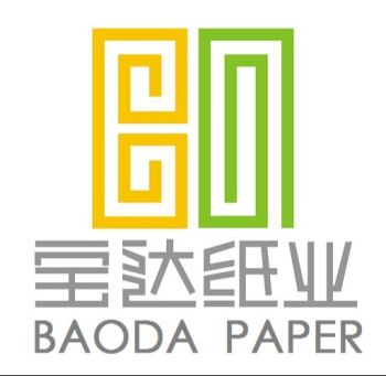 Product - Baoda Paper Enterprise Co., Ltd. - China