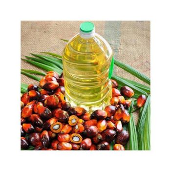 Wholesale palm oil bulk supply cheap price top grade natural palm oil from HIGHPROFILE AGRICULTURE SERVICES LIMITED Wholesale palm oil bulk supply cheap price top grade natural palm oil - HIGHPROFILE AGRICULTURE SERVICES LIMITED - Tanzania