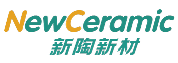 Product - Zhuzhou New Cermets Material Co., Ltd. - China
