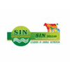 Product - S.I.N. HELLAS - Greece