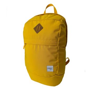 Wholesale Customized Protective Bright Yellow Casual Student Backpack - QUANZHOU HORBEST BAGS CO., LTD - China