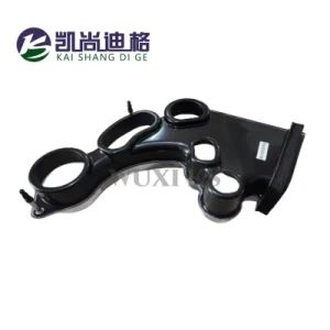 Trutzschler Textile Machine Spare Parts Suction Duct Code: 991300590058 - Wuxi Ks Import and Export Limited Company - China