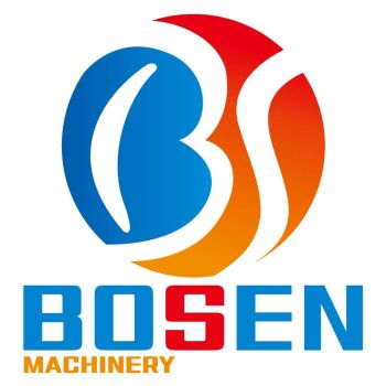 Product – product photo, Recycling Machine products found from trusted suppliers, wholesalers, manufacturers & exporters Listing