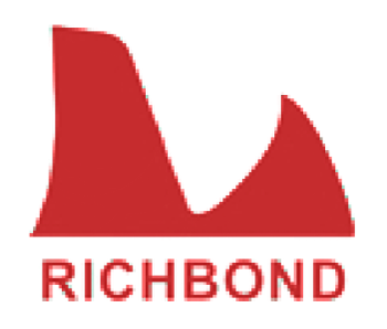 Product - Shaanxi Richbond Imp. & Exp. Industrial Corp.,Ltd. - China
