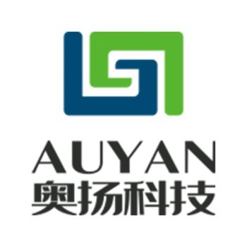 Product - Shandong AUYAN New Energy Technology Co., Ltd. - China
