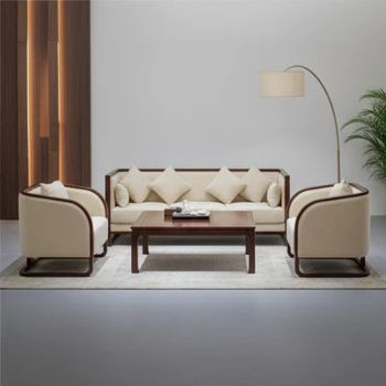 Desk, Hotel Furniture Suppliers, Pastoral Style Hotel Furniture, Dressing Table - Foshan Nanhai Gemei Tianya Furniture Co., Ltd. - China