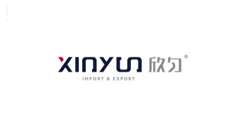 Product - Jiangsu Xinyun Textile Co., Ltd. - China