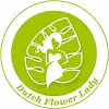 Product - DUTCH FLOWER LADY - Netherlands