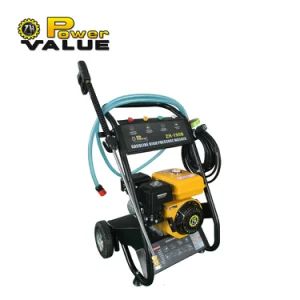 China 10000 High Psi Pressure Washer, High Pressure Washer, Car Washer - Taizhou Genour Power Machinery Co., Ltd. - China