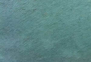 Green Slate - Cosen Slate Co., Ltd. - China
