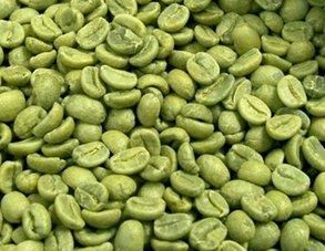 Premium Uganda Green Coffee Beans (Arabica & Robusta) - Pearl Organic Farm Produce Uganda - Uganda