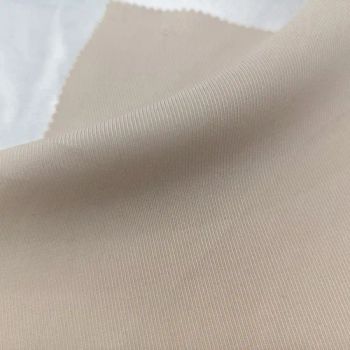 40s Lyocell Twill HYLYTW144 Soft Smooth 1Y MOQ1 Roll 144GSM MOQ 1 Roll Origin China Trademark HUIYU Model NO. HYLYTW144 Specification Lyocell - Suzhou Huiyu Textile Co., Ltd - China