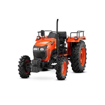 kubota m8540 tractor specifications price review engine horsepower torque fuel efficiency hydraulic performance transmission options maintenance guide spare parts availability dealer locations and buying comparison 2026 information - SATTER FOOD AND BEVERAGE - Netherlands