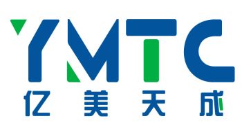 Product - Shandong YMTC Home Decor Co., Ltd - China