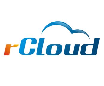 Product - Shenzhen rCloud Technology Co., Ltd - China