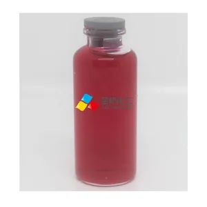 Ci 17200 D&C Red 33 Acid Red 33 Water Soluble Dyes for Hair Dyes - Hunan Jqmaterial Tech Co., Ltd. - China
