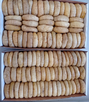 Dry FIG ALL KIND LERIDA Origin Turkey Type Lerida Type Grades Available No.1 Through No.8/9 Product Type Fruits & Vegetables, - VMT bosphorus - Turkey