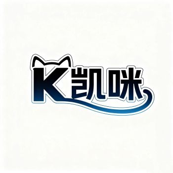 Product - Anhui Kaimi Clothing Co., Ltd. - China
