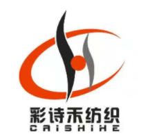 Product - Dezhou Caishihe Textile Co., Ltd - China
