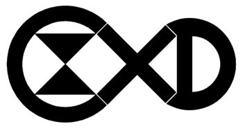 Product - Xinda Composite Materials Technology (Weihai) Co., Ltd. - China
