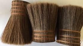 Product – product photo, Animal Product products found from trusted suppliers, wholesalers, manufacturers & exporters Listing