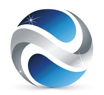 Product - Jining GT International Co., Ltd. - China