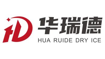 Product - Wuxi Huaruide Automation & Machinery Co., LTD. - China
