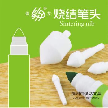 JLC 48 Colors PE Soft Water-Based Art Paints MOQ100 15D Material PE Origin China Model NO. JLC Hardness Soft Trademark N/A - Wenzhou Junlong Stationery Co., Ltd. - China