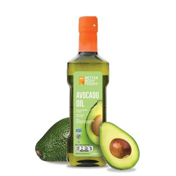 100% Pure Natural Avocado Oil – product photo, Pure Avocado Oil products found from trusted suppliers, wholesalers, manufacturers & exporters Listing