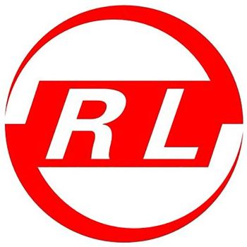 Product - Suzhou Ruilun Metal Products Co., Ltd. - China