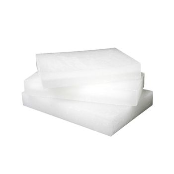 Low Oil Content Paraffin Wax 0.5% For Candle Industry And Paraffin Wax Wholesale Distribution - malter group - Tanzania