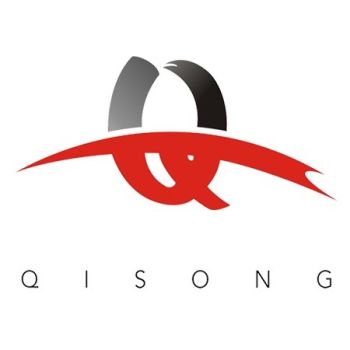 Product - Weifang Qisong Industries Co., Ltd. - China