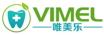 Product - Foshan Vimel Dental Equipment Co., Ltd. - China