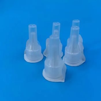China Wholesale Medical Supply, 30g, 31g 32g 33G Short Delivery Time Sterile Disposable Insulin Pen Needle - Shandong Wuzhou Medical Equipment Co., LTD - China