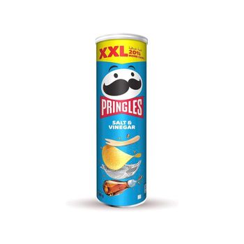 Best Wholesale Factory price Pringles Cheesy Cheese Quality Pringles Original Potato Chip for sale buy potato food snack from LIVE COMMERCE Best Wholesale Factory price Pringles Cheesy Cheese Quality Pringles Original Potato Chip for sale buy potato food snack - LIVE COMMERCE - France