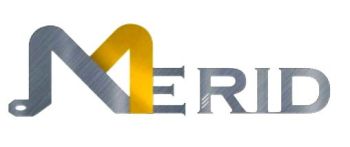 Product - Qingdao Merid Machinery Co., Ltd - China