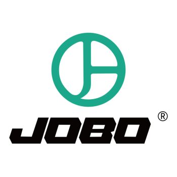 Product - Jinhua Jobo Technology Co., Ltd. - China