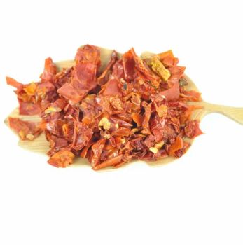 Wholesale Market Chinese High Quality Good Price Dehydrated Tomato Flakes - Jinan Farming Star Imp. & Exp. Co., Ltd. - China
