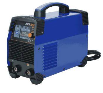 China Supplier Xgold Digital Inverter Plasma Welding Machine for Metal Cutting - Yongkang Zhongma Electromechanical Equipment Co., Ltd - China