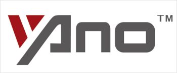 Product - Shanghai Yano Boiler Manufacturing Co., Ltd. - China