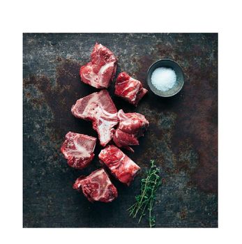 Frozen Beef Bones Wholesale Beef Bones Brisket Wholesale - Exigentelaxia Unipessoal Lda - Portugal