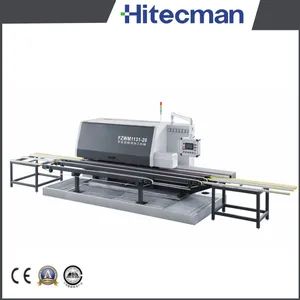 Professional Tile Stone Bevel Cutting and Processing Machine with 6 Motors - Foshan Puli Technologies Co., Ltd. - China