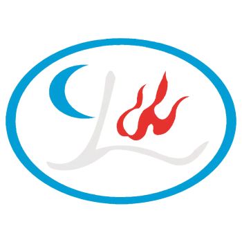 Product - Shiyan Yongliwei Industry and Trade Co., Ltd. - China