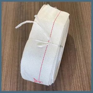 Fire Hose Belt New Digital Garden and Farm Irrigation Systems - Fujian Nanan Sheng Xin Lian Fa Fire Fighting Equipment Factory - China