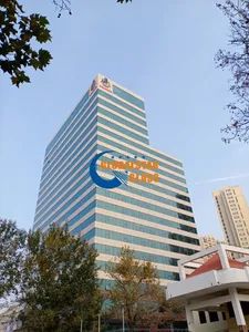 5+12A+5mm Tempered Glass/ Low Iron Glass/ Hollow Glass/ Low E Glass/ Insulated Glass/ Toughened Glass/ Float Glass/ Curtain Wall Glass - Qingdao Globalstar Glass Technology Co., Ltd. - China