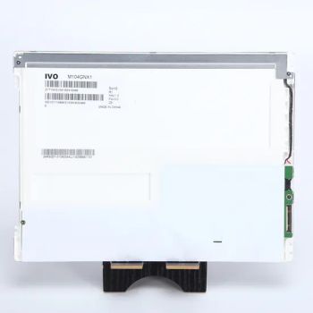 China Manufacturing M104gnx1 R1 Tn Lvds Xga TFT LCD Module for Process Control - Yunshu (Shenzhen) Intelligence Co., Ltd. - China